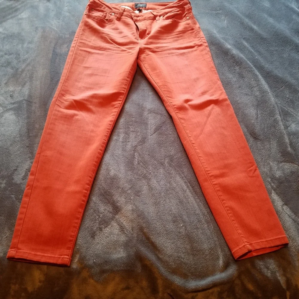 Jeans - Picture 3 of 3